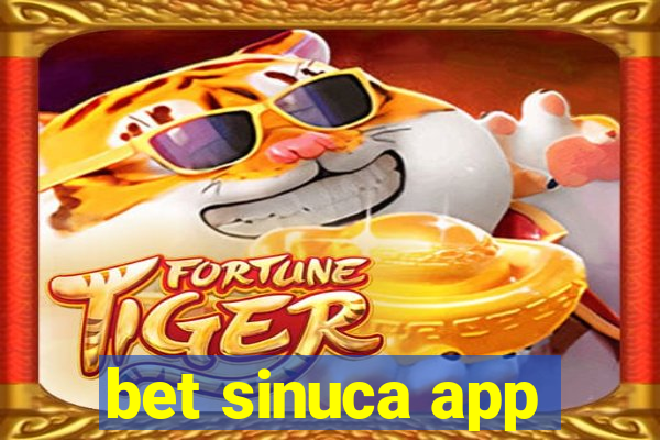 bet sinuca app